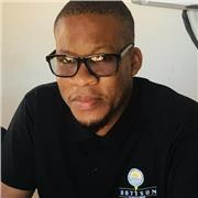 I give lessons tailored to your academic needs.